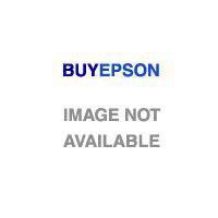Epson 24 x18M (3  core diameter) Watercolor Paper - Radiant White Roll (C13S041396)